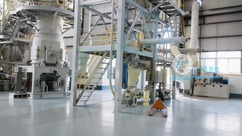 Flugaschenförderung: Arten & pneumatische Systeme